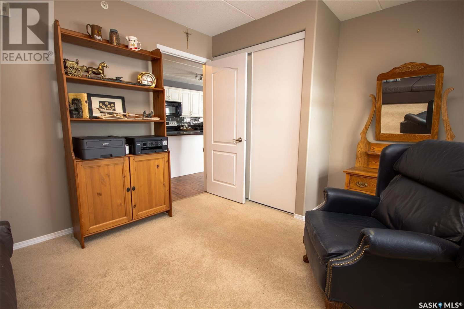 204 2 18TH STREET Image 13