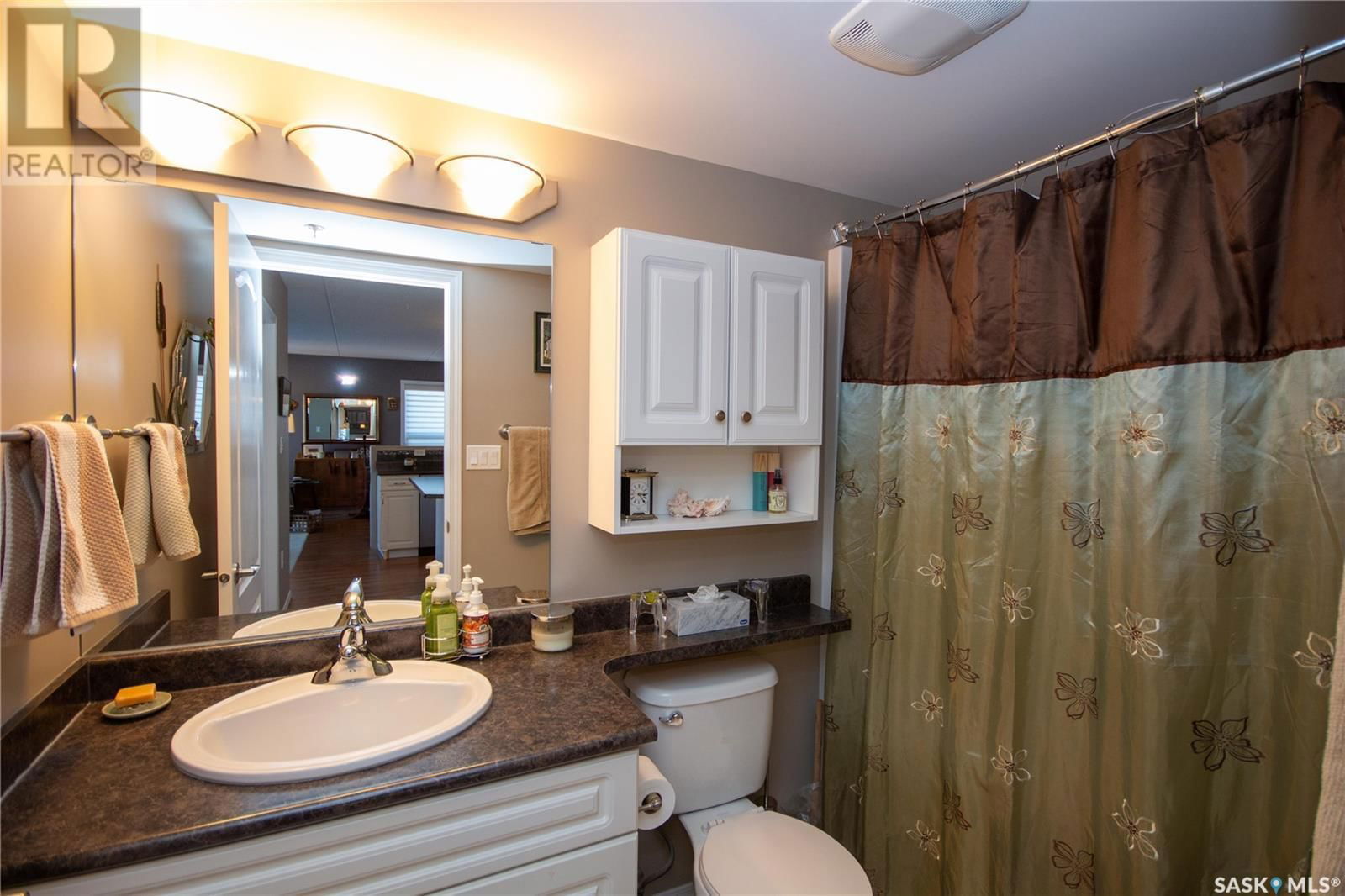 204 2 18TH STREET Image 14
