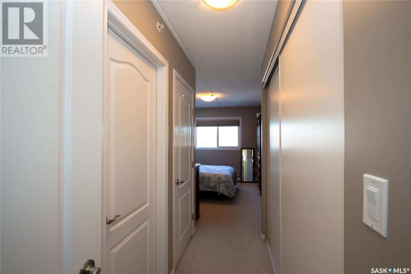 204 2 18TH STREET Image 15