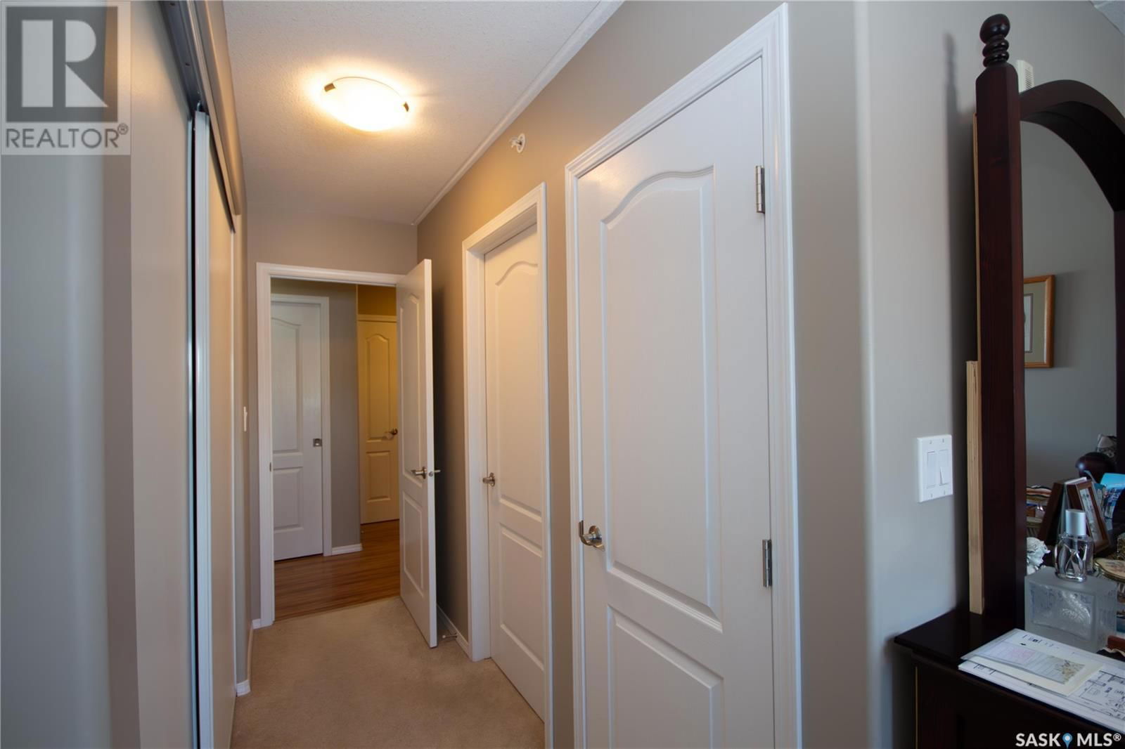 204 2 18TH STREET Image 16