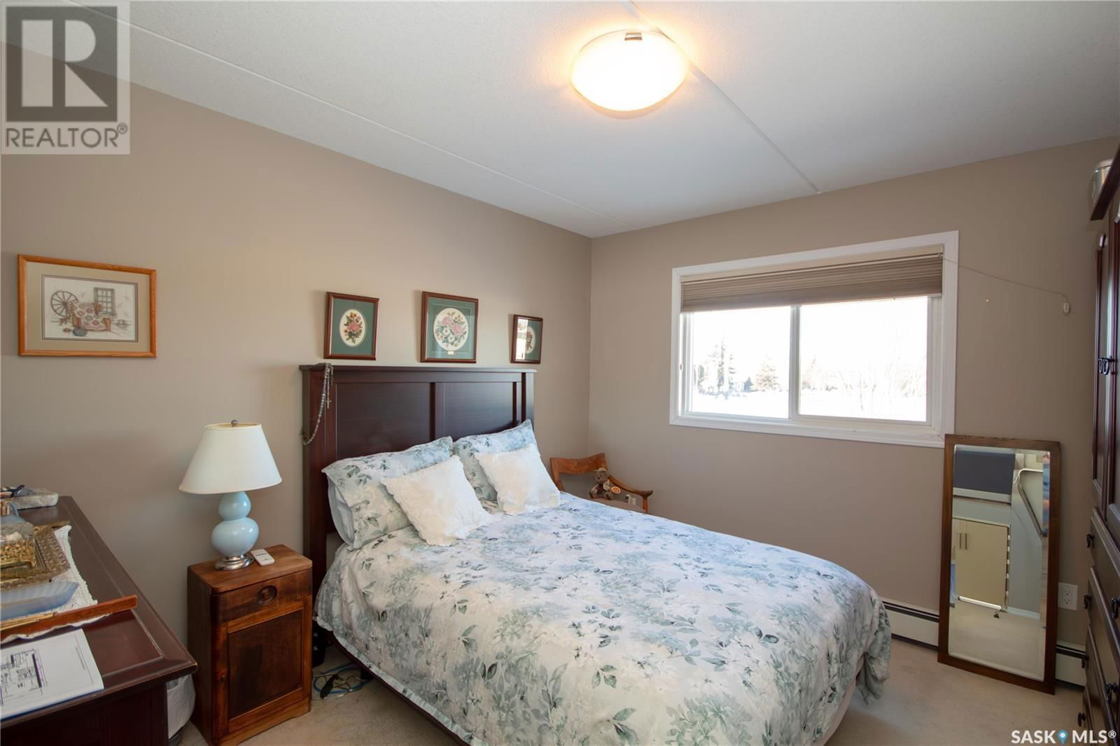 204 2 18TH STREET Image 17