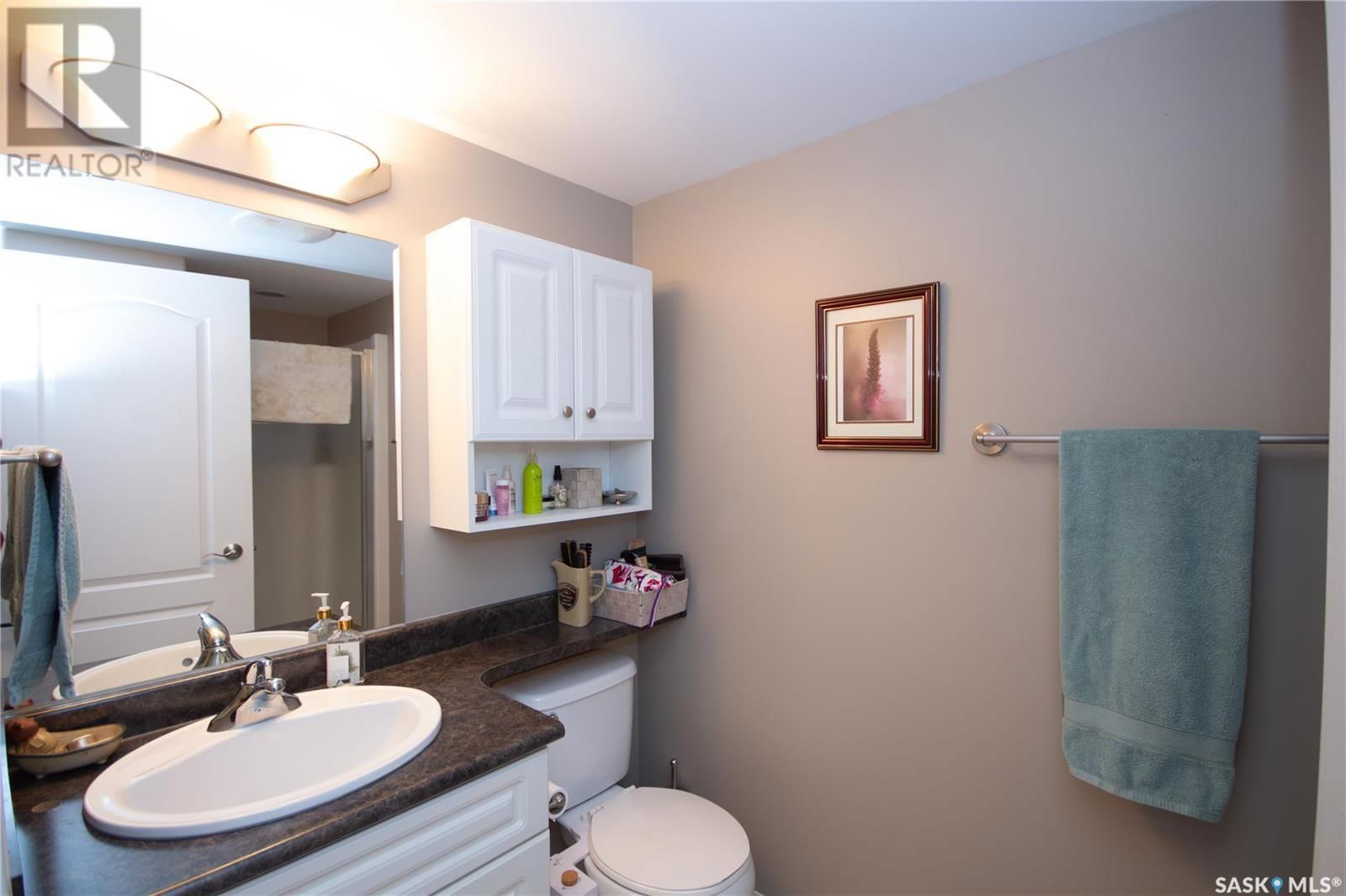 204 2 18TH STREET Image 18