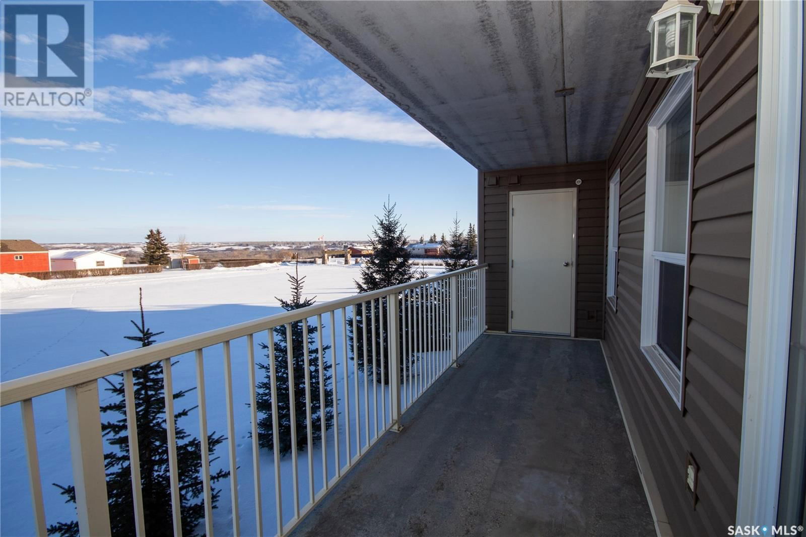 204 2 18TH STREET Image 19
