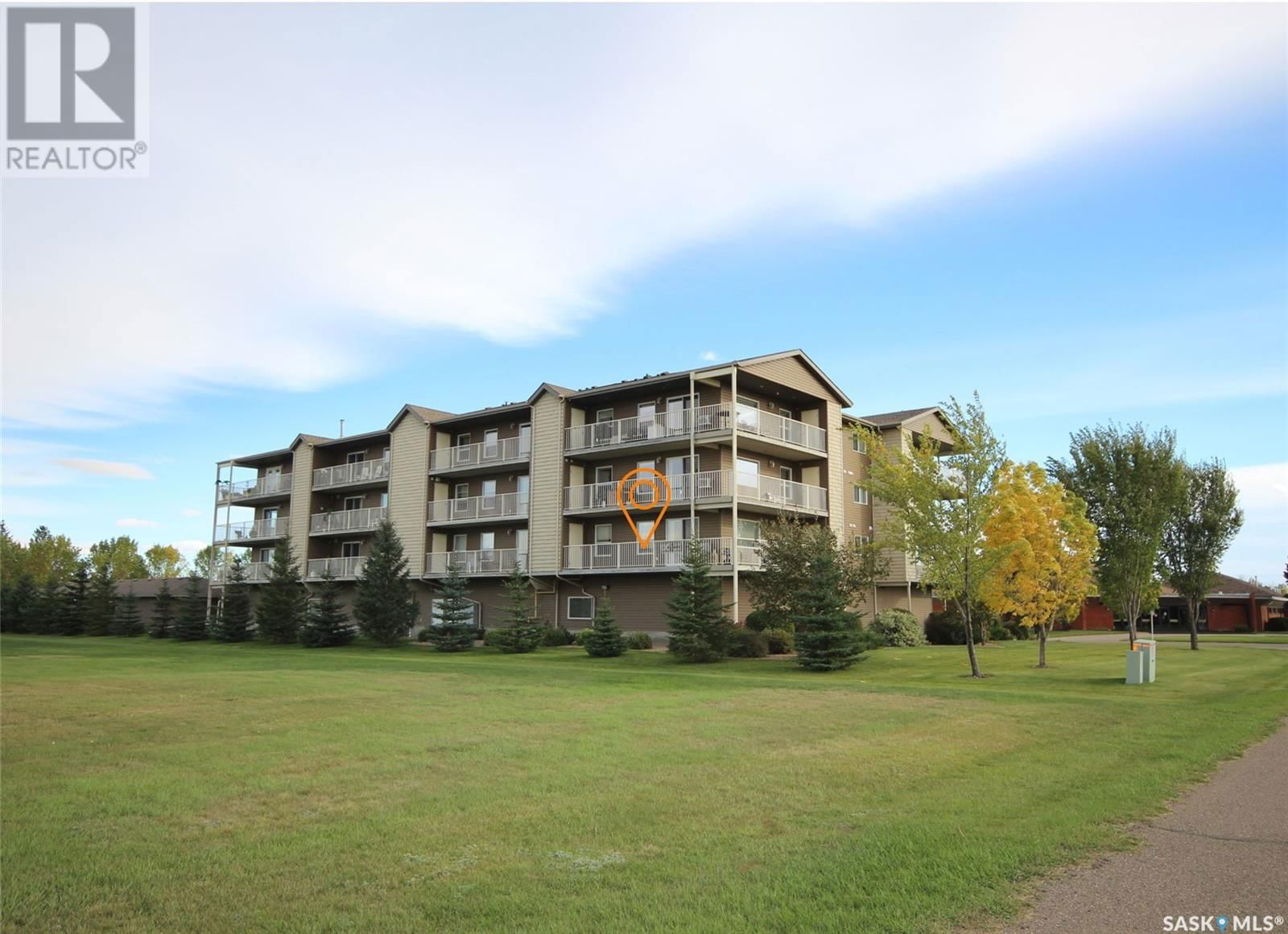 204 2 18TH STREET Image 2