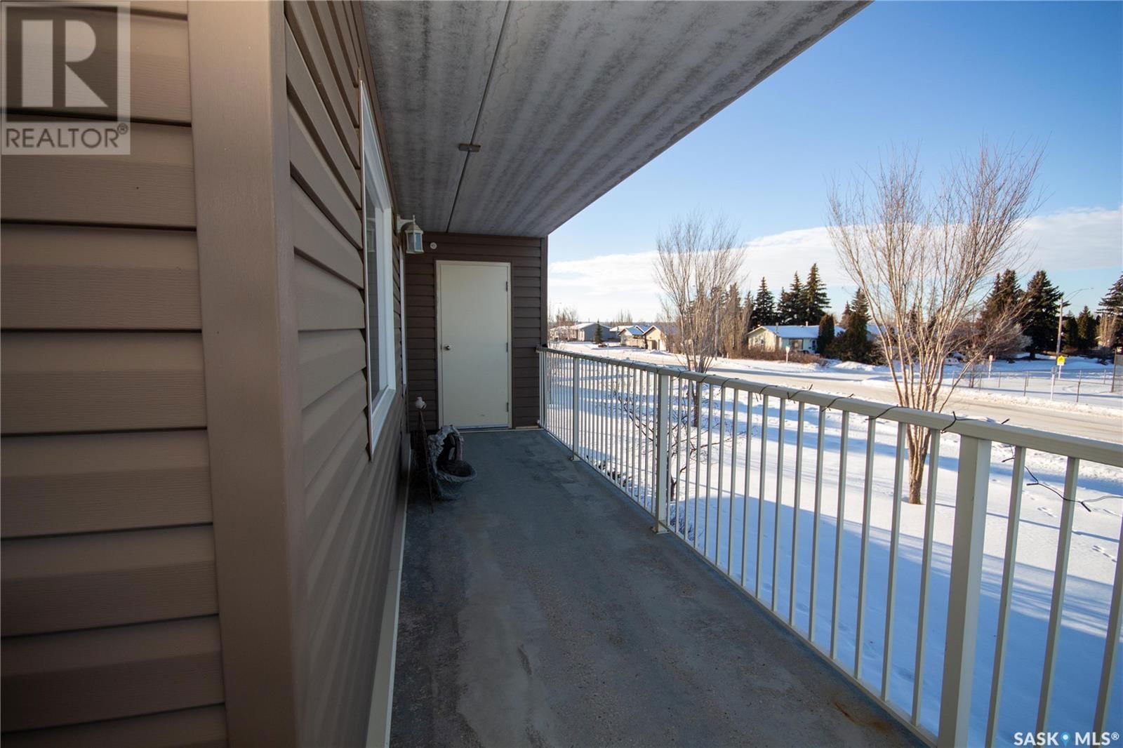 204 2 18TH STREET Image 20