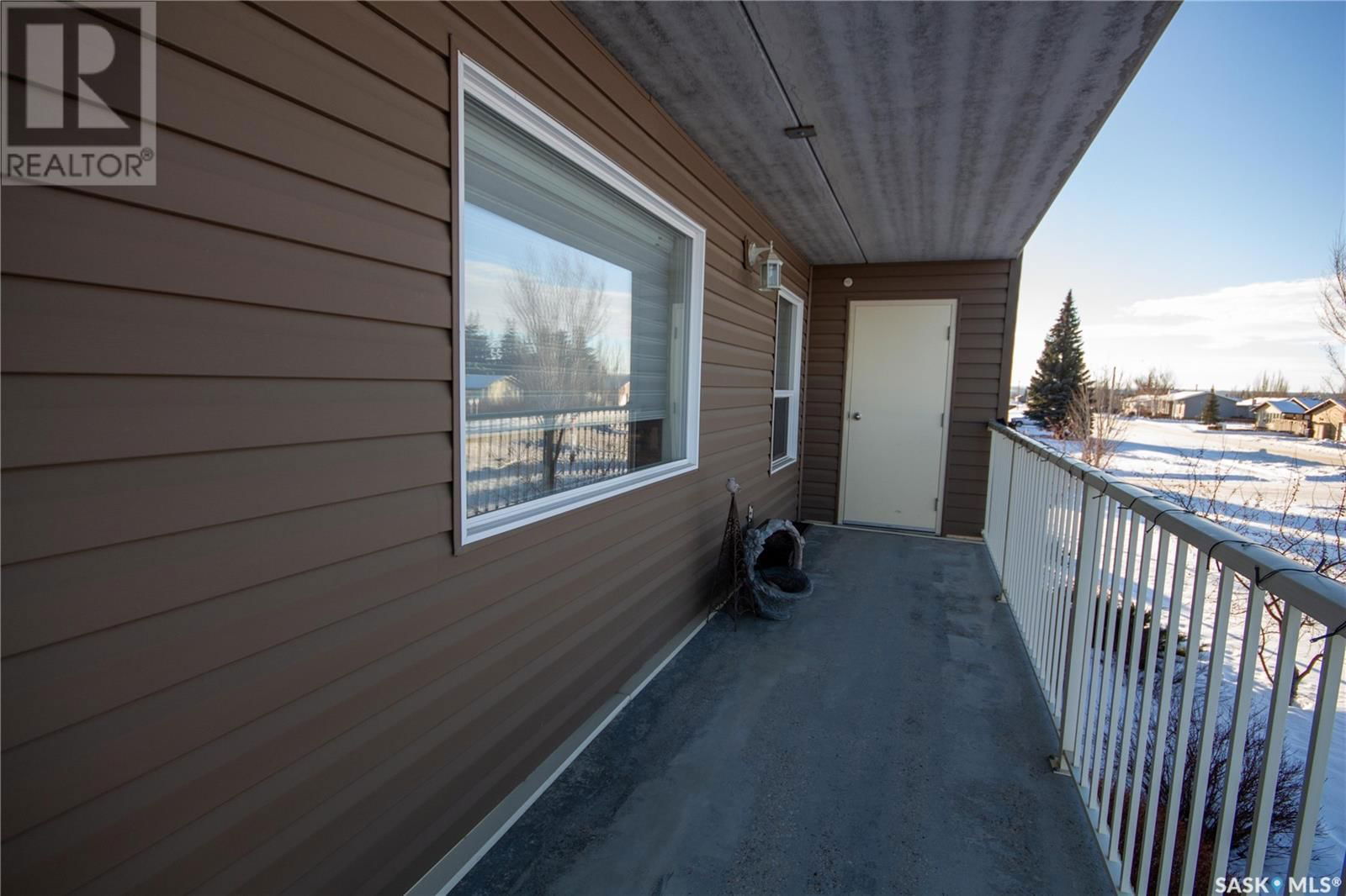 204 2 18TH STREET Image 21