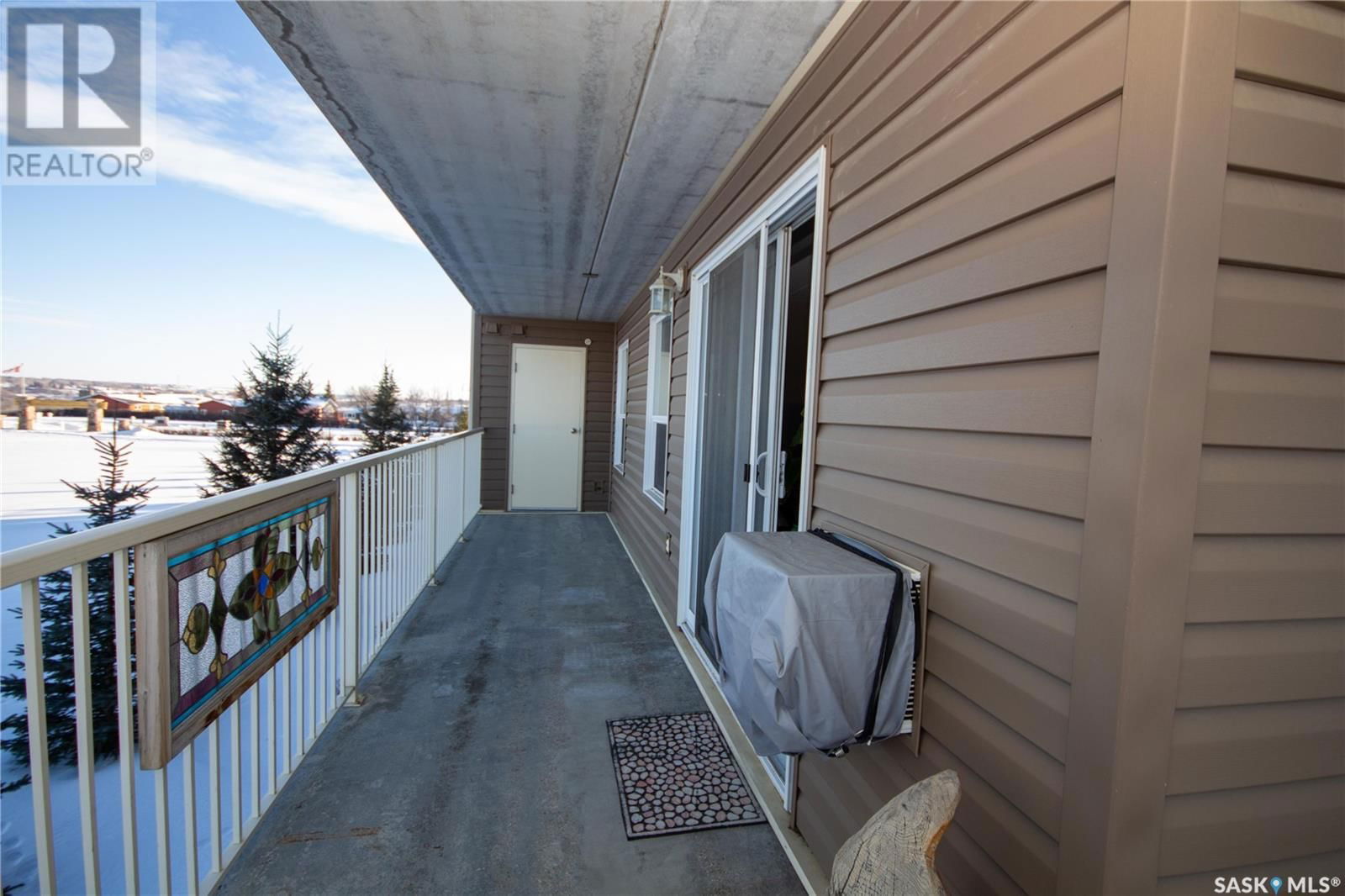 204 2 18TH STREET Image 22