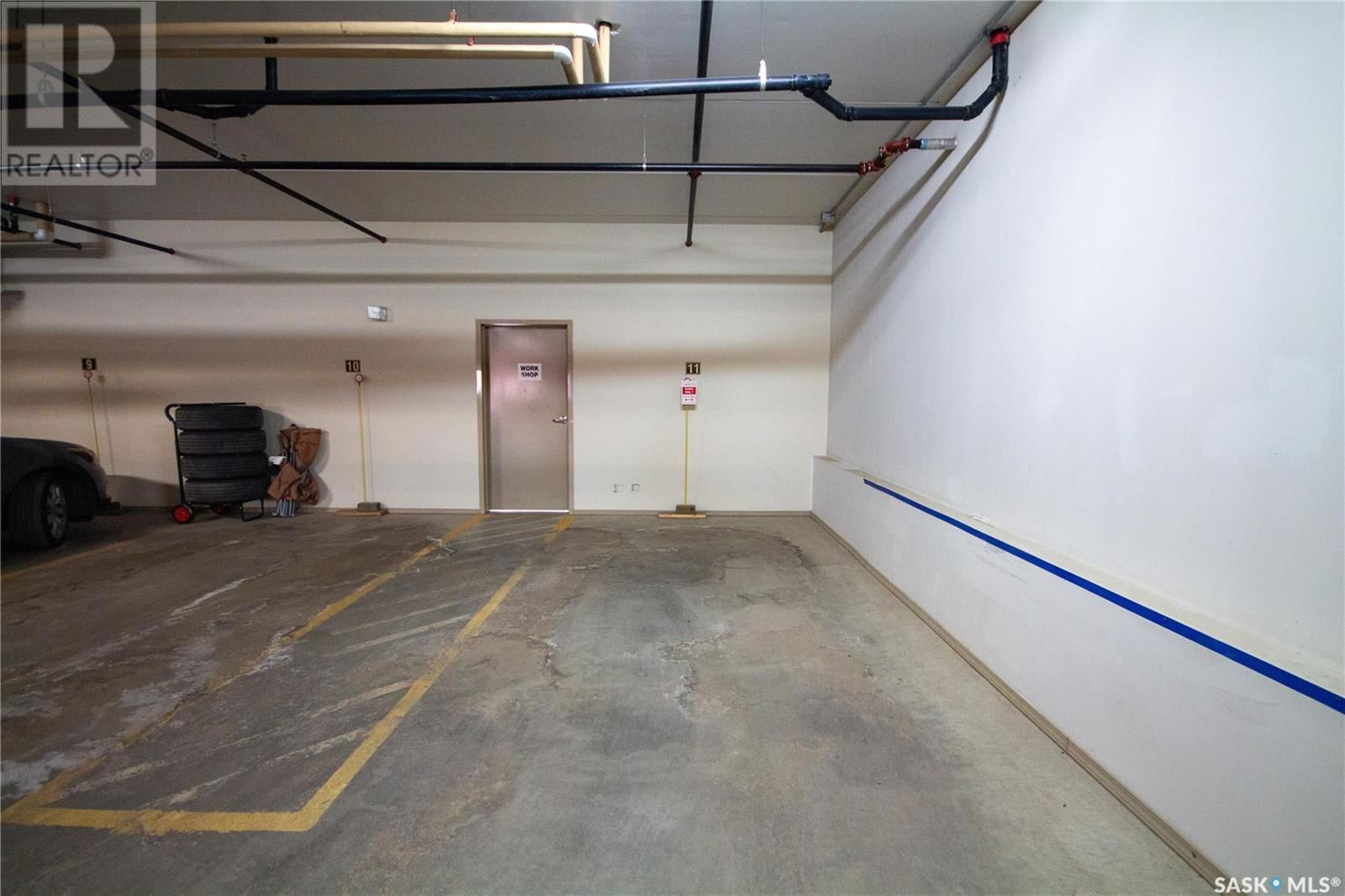 204 2 18TH STREET Image 23