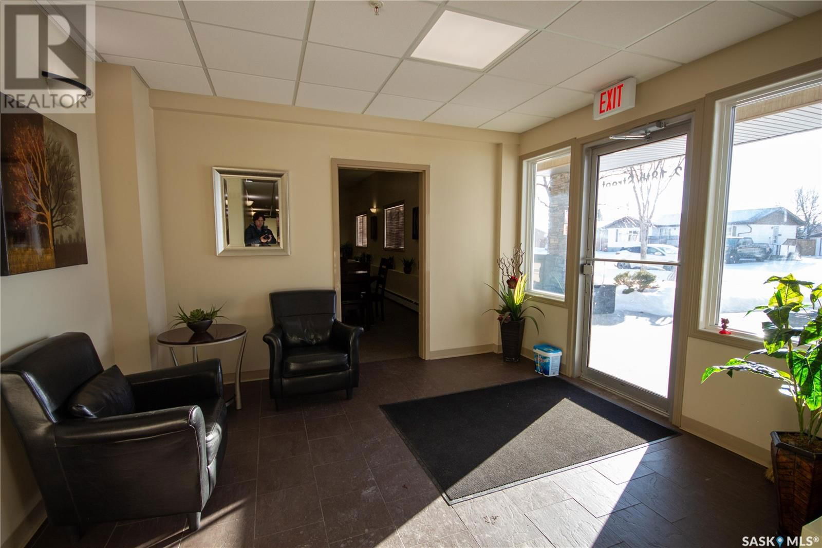 204 2 18TH STREET Image 24