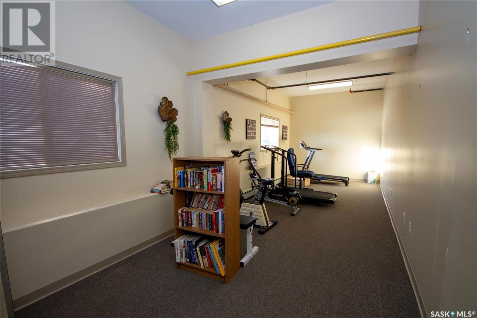 204 2 18TH STREET Image 26