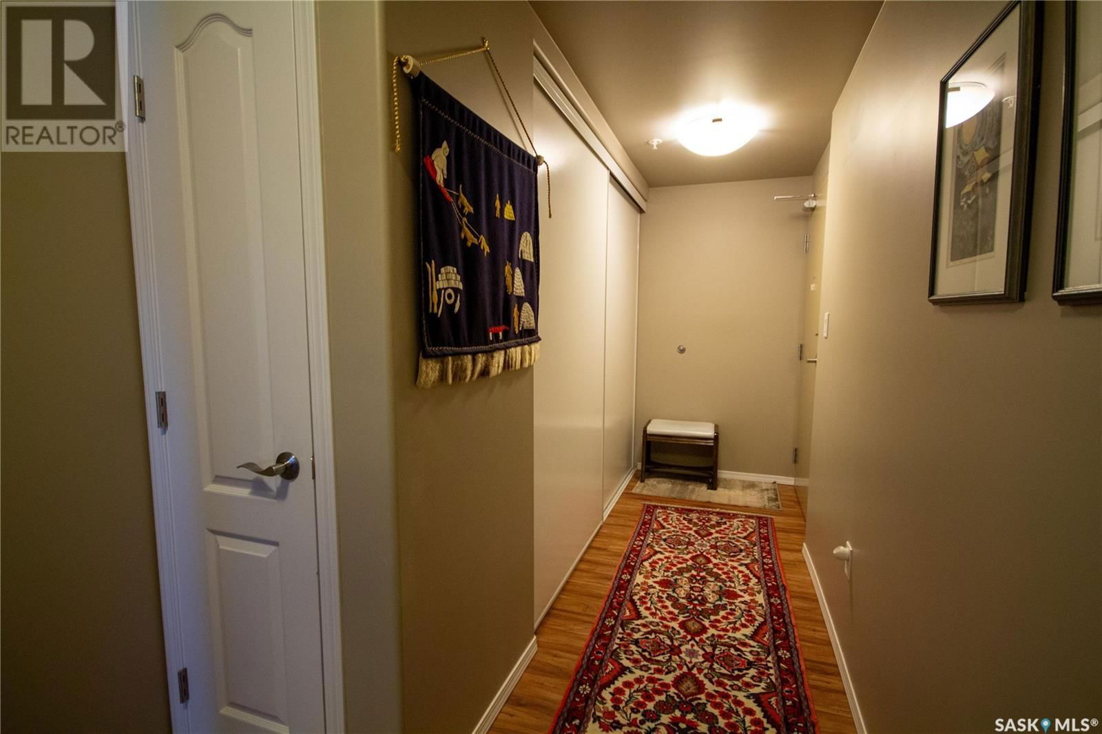 204 2 18TH STREET Image 3