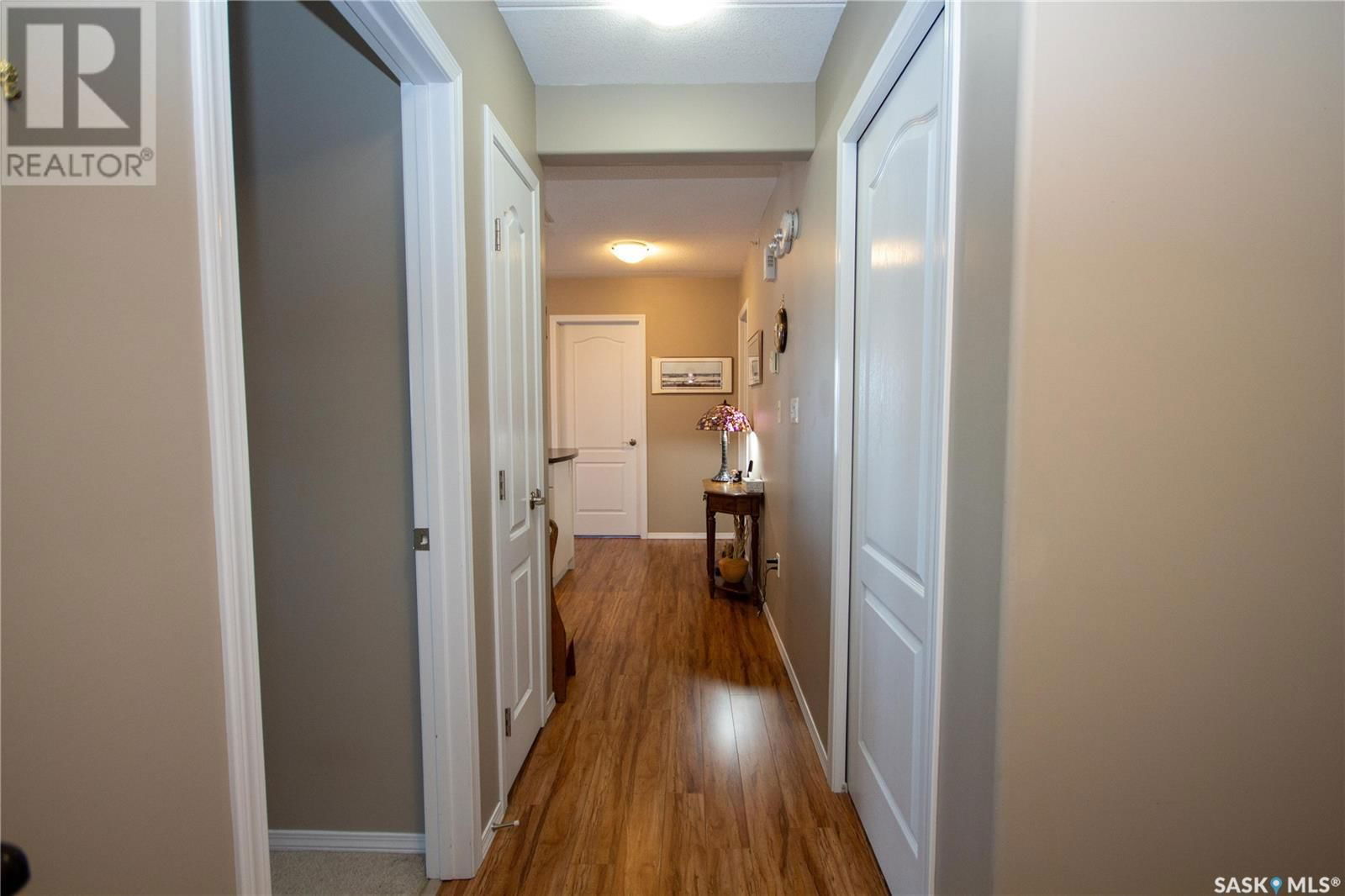 204 2 18TH STREET Image 4