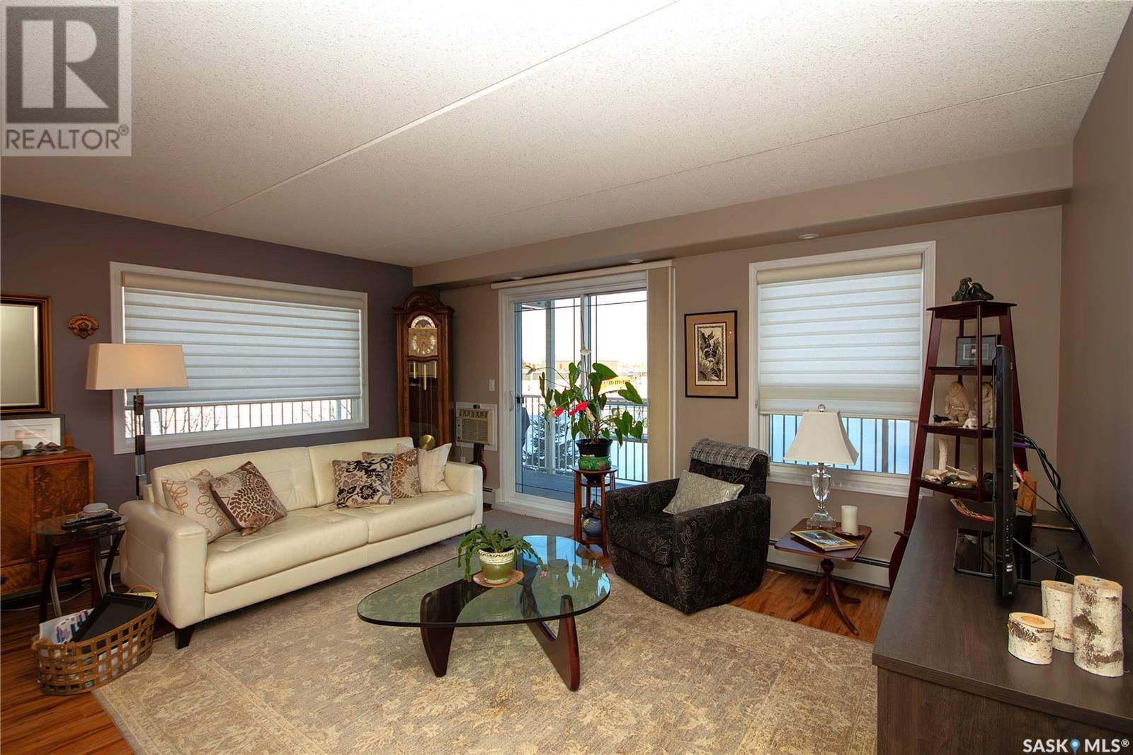 204 2 18TH STREET Image 9