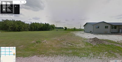 Land for Rent