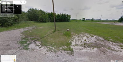 Commercial for Rent in Saskatchewan