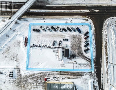 Commercial for Rent in Saskatchewan