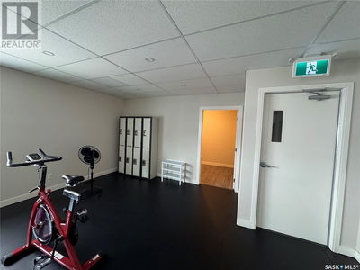 Commercial for Rent in Saskatchewan