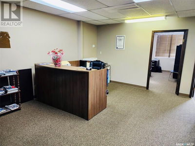 Commercial for Rent in Saskatchewan