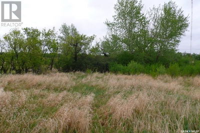 Land for Rent