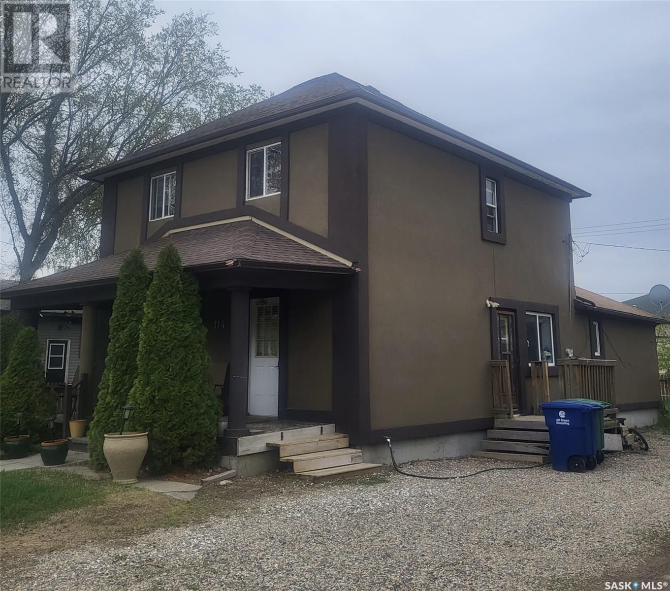 114 2ND AVENUE Image 1