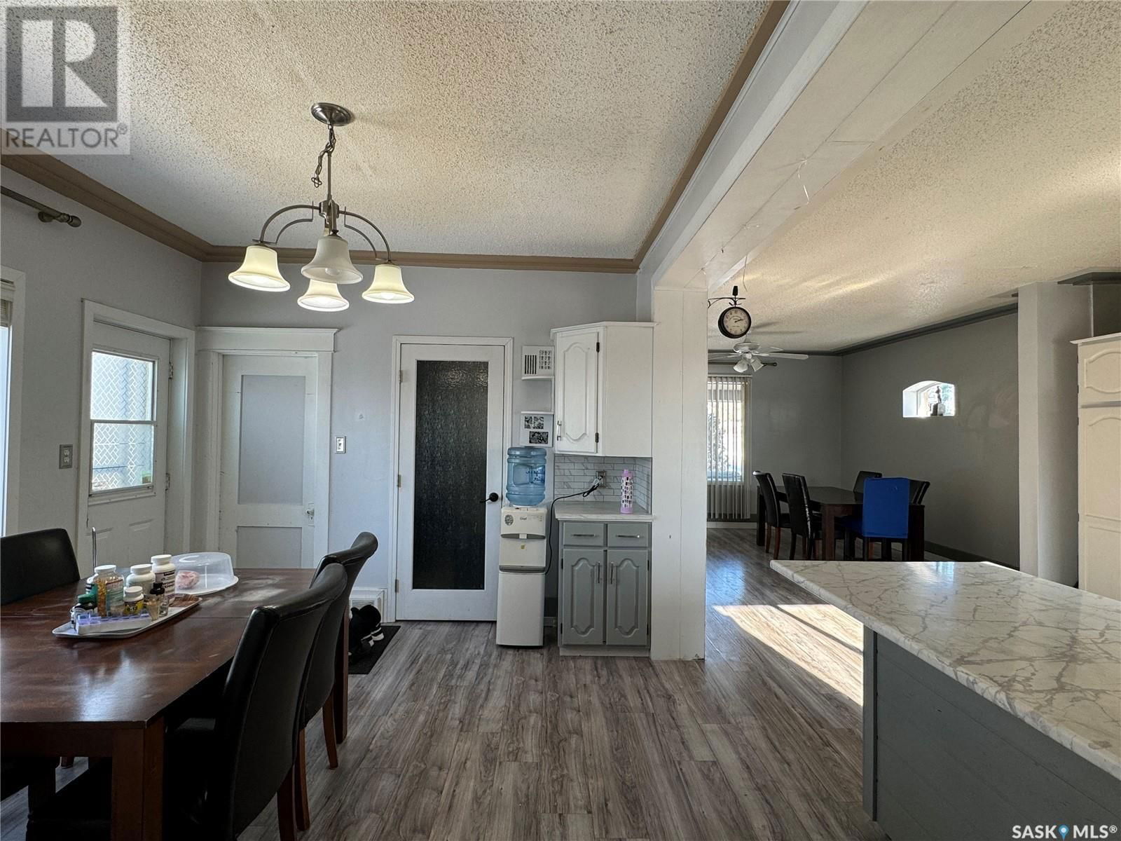114 2ND AVENUE Image 10