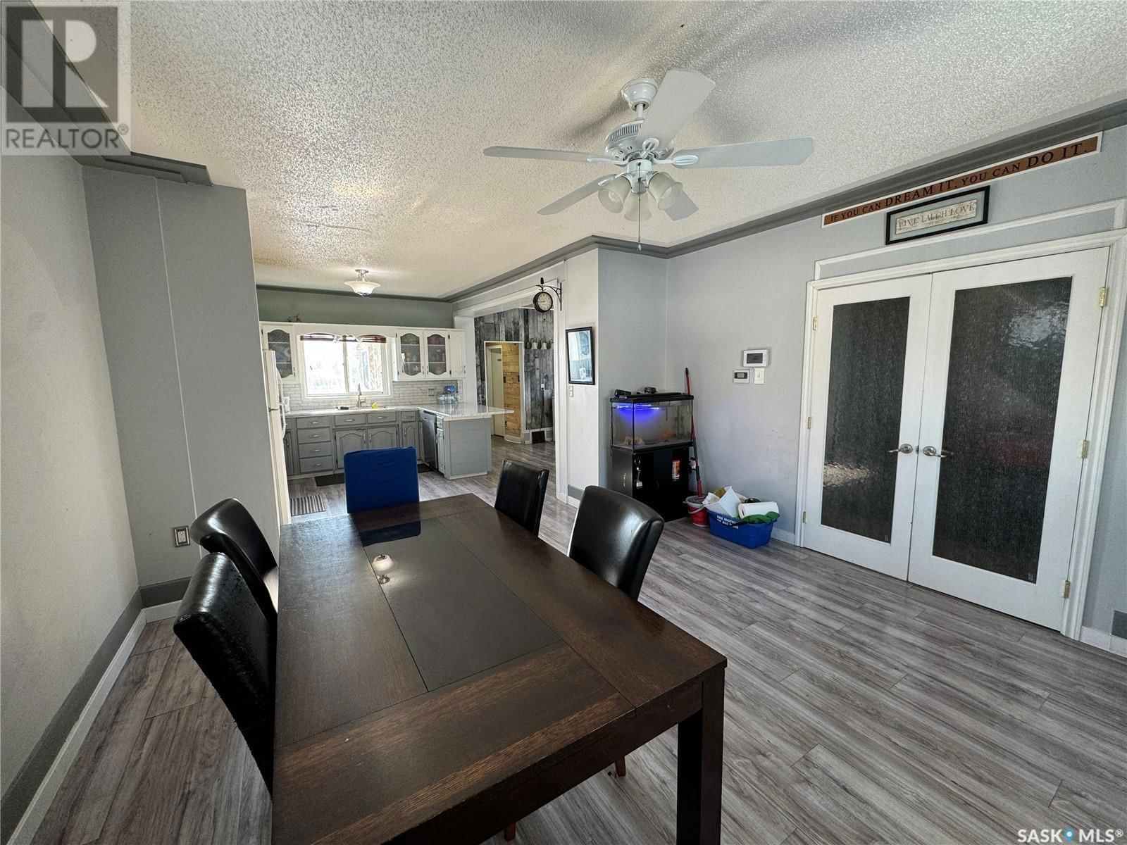 114 2ND AVENUE Image 11