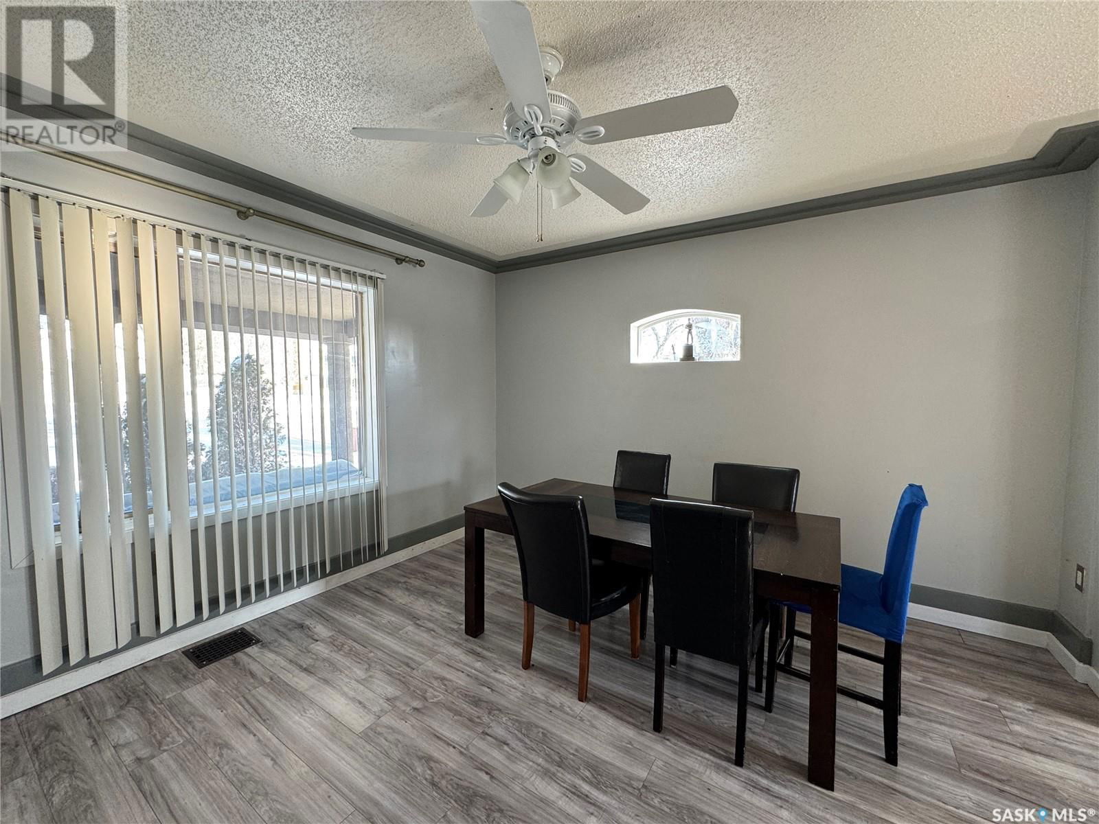 114 2ND AVENUE Image 12