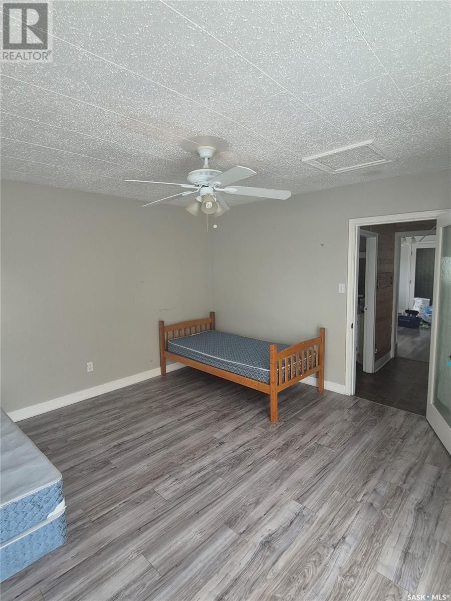 114 2ND AVENUE Image 13