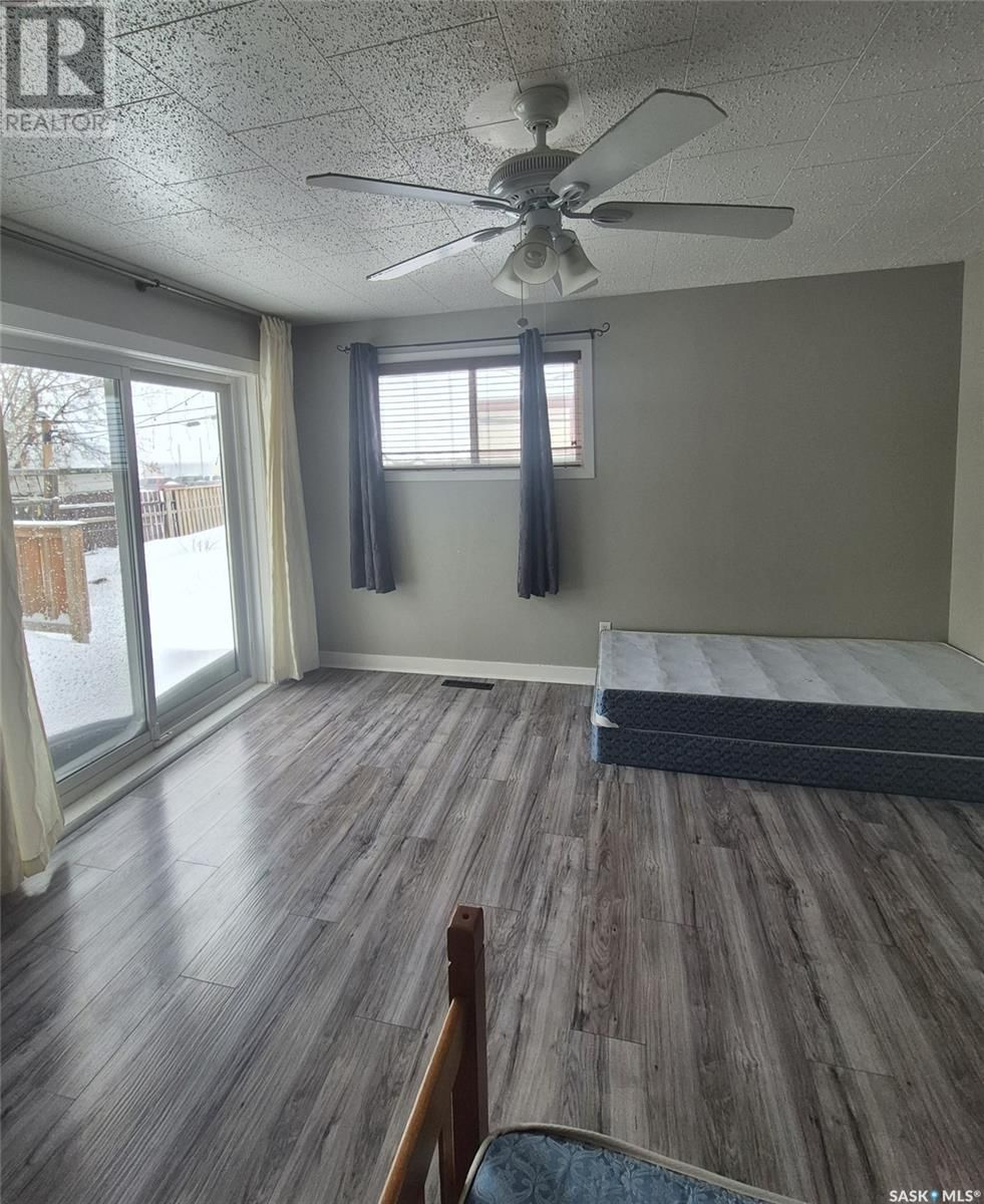 114 2ND AVENUE Image 14