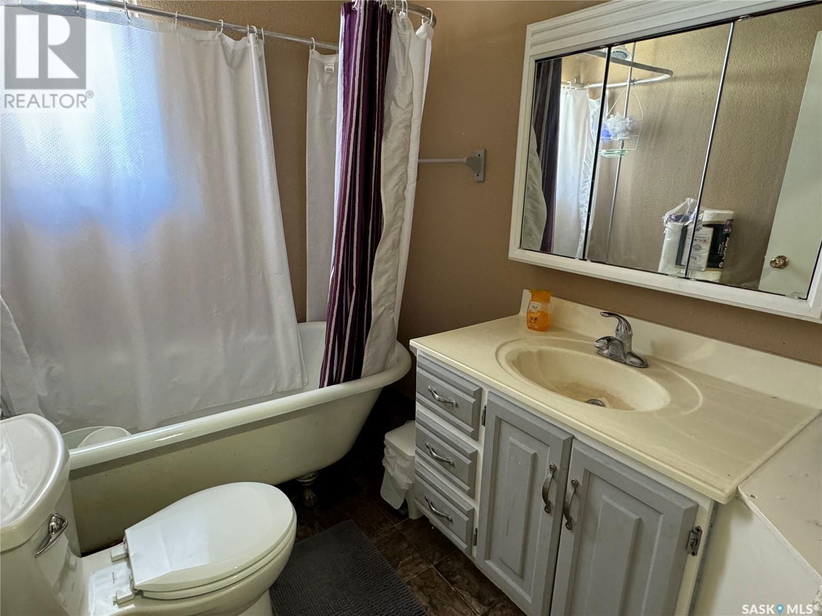114 2ND AVENUE Image 15