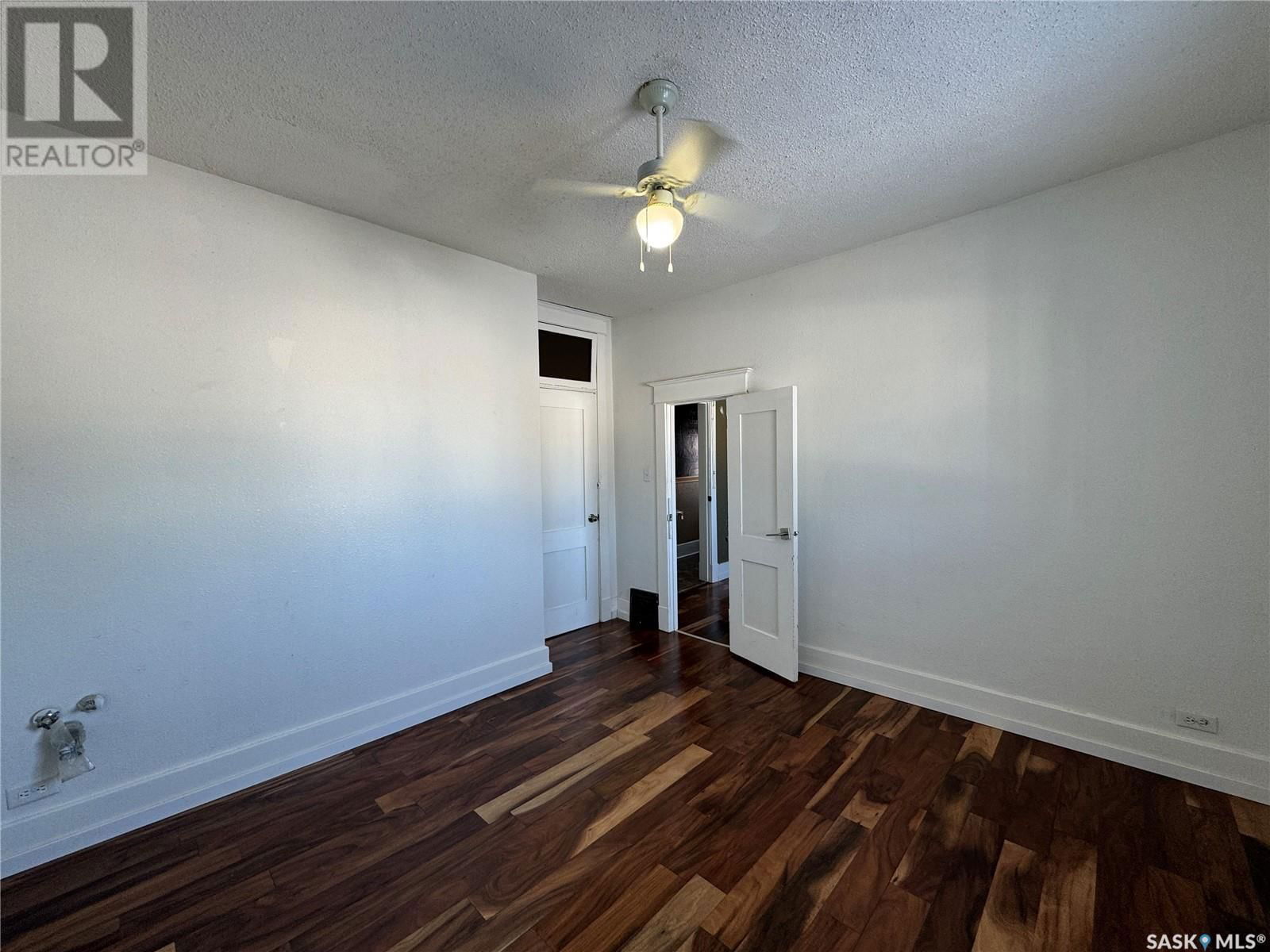 114 2ND AVENUE Image 16