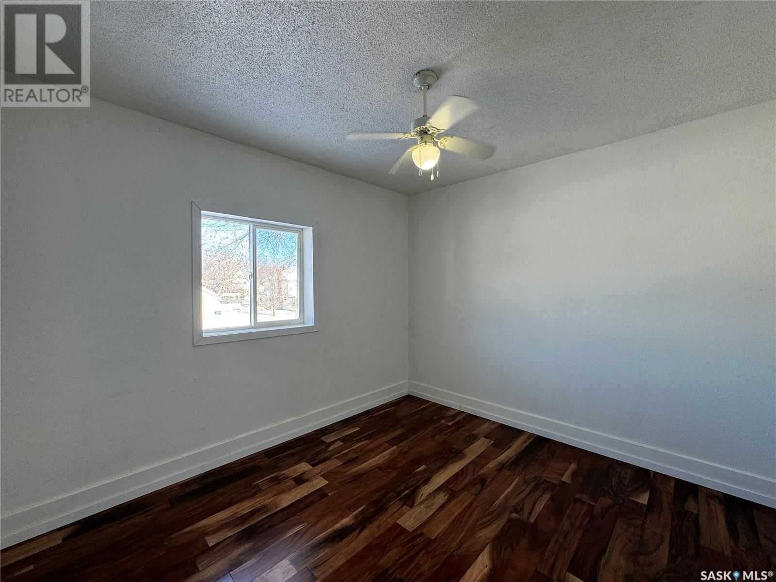 114 2ND AVENUE Image 17