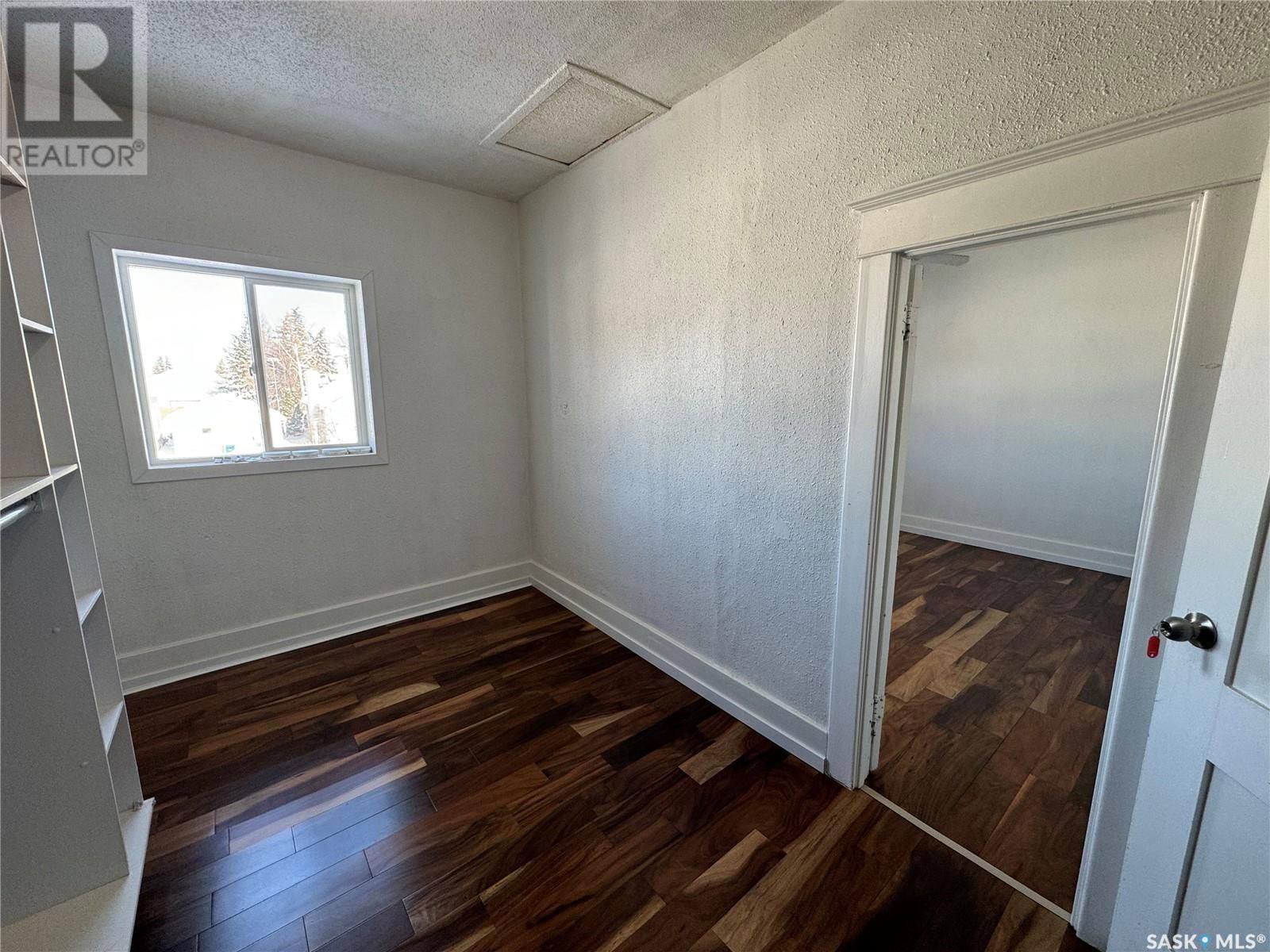 114 2ND AVENUE Image 18