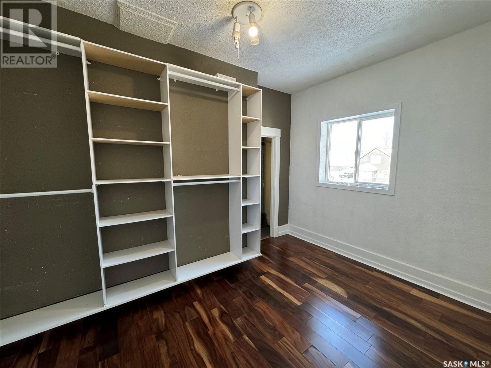 114 2ND AVENUE Image 19