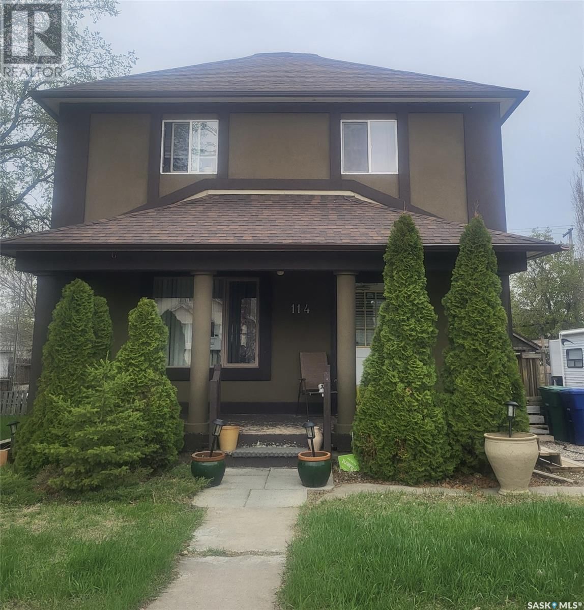114 2ND AVENUE Image 2