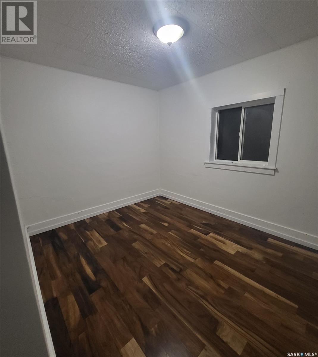 114 2ND AVENUE Image 20