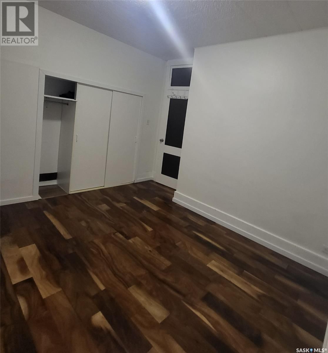 114 2ND AVENUE Image 21