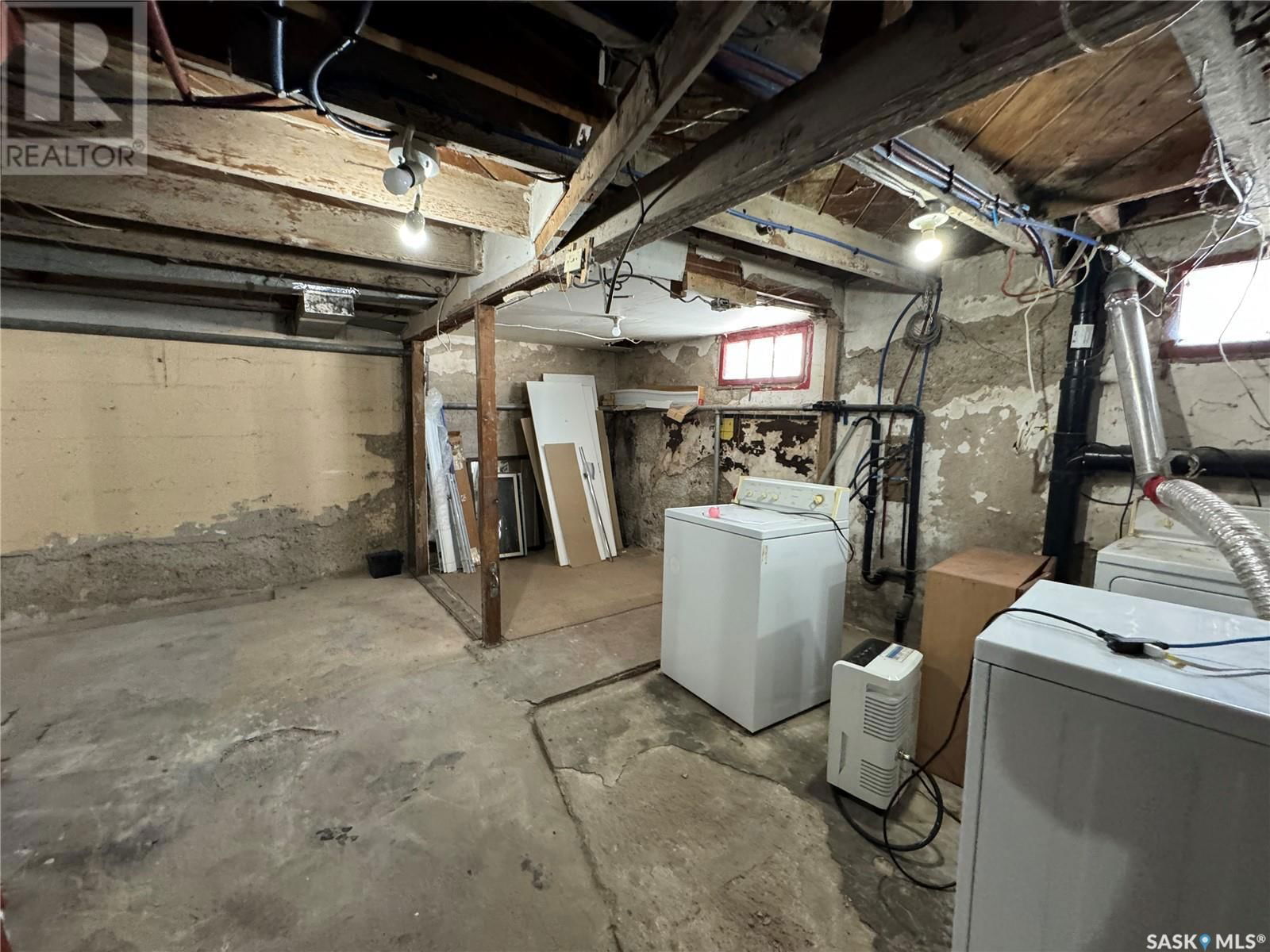 114 2ND AVENUE Image 25