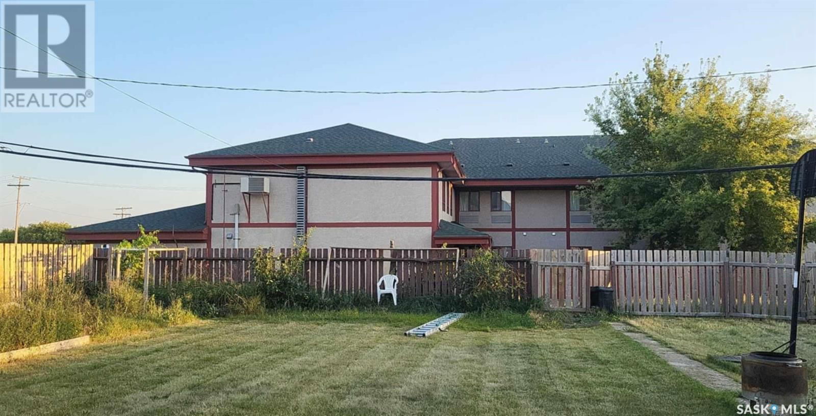114 2ND AVENUE Image 29