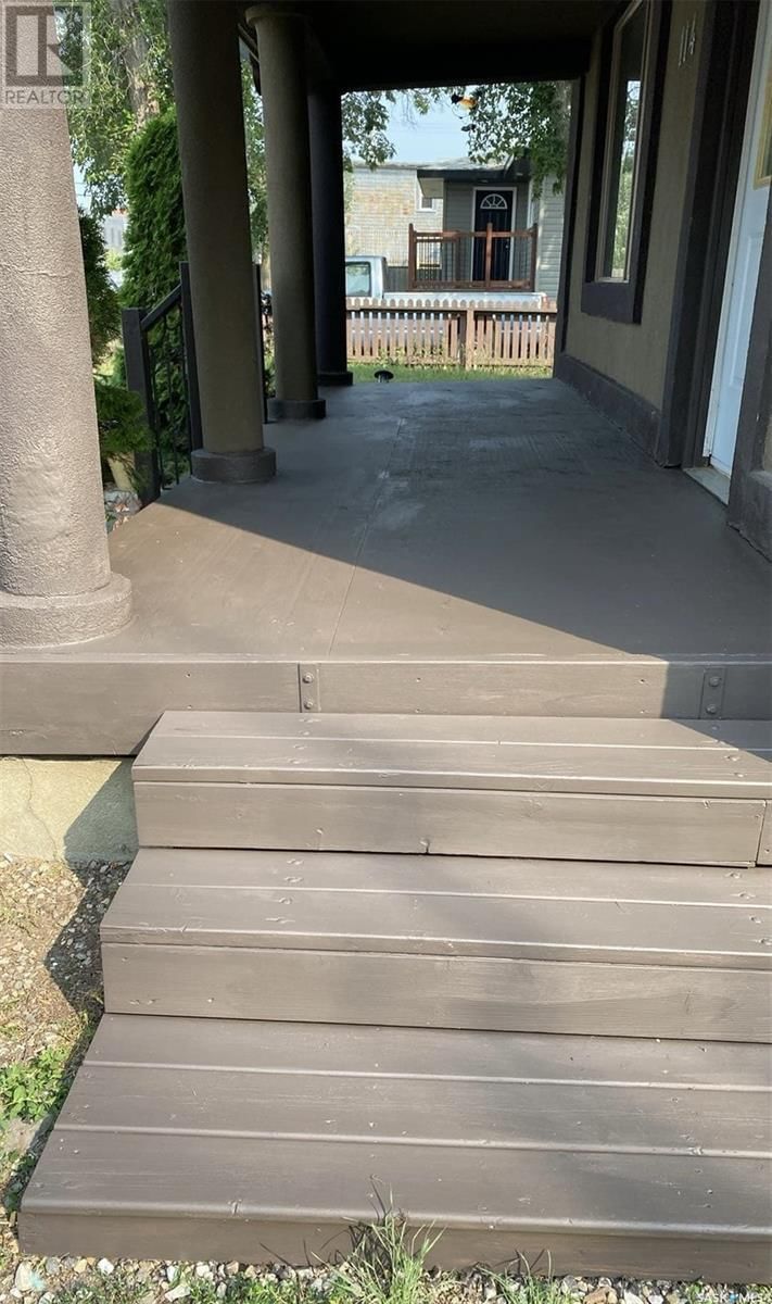 114 2ND AVENUE Image 3