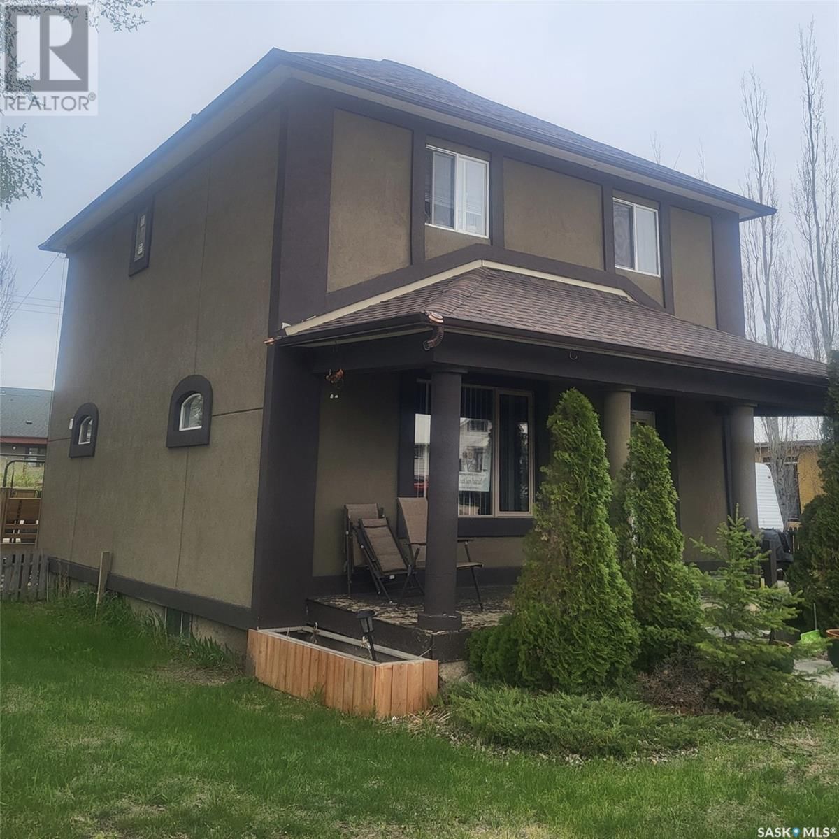 114 2ND AVENUE Image 32
