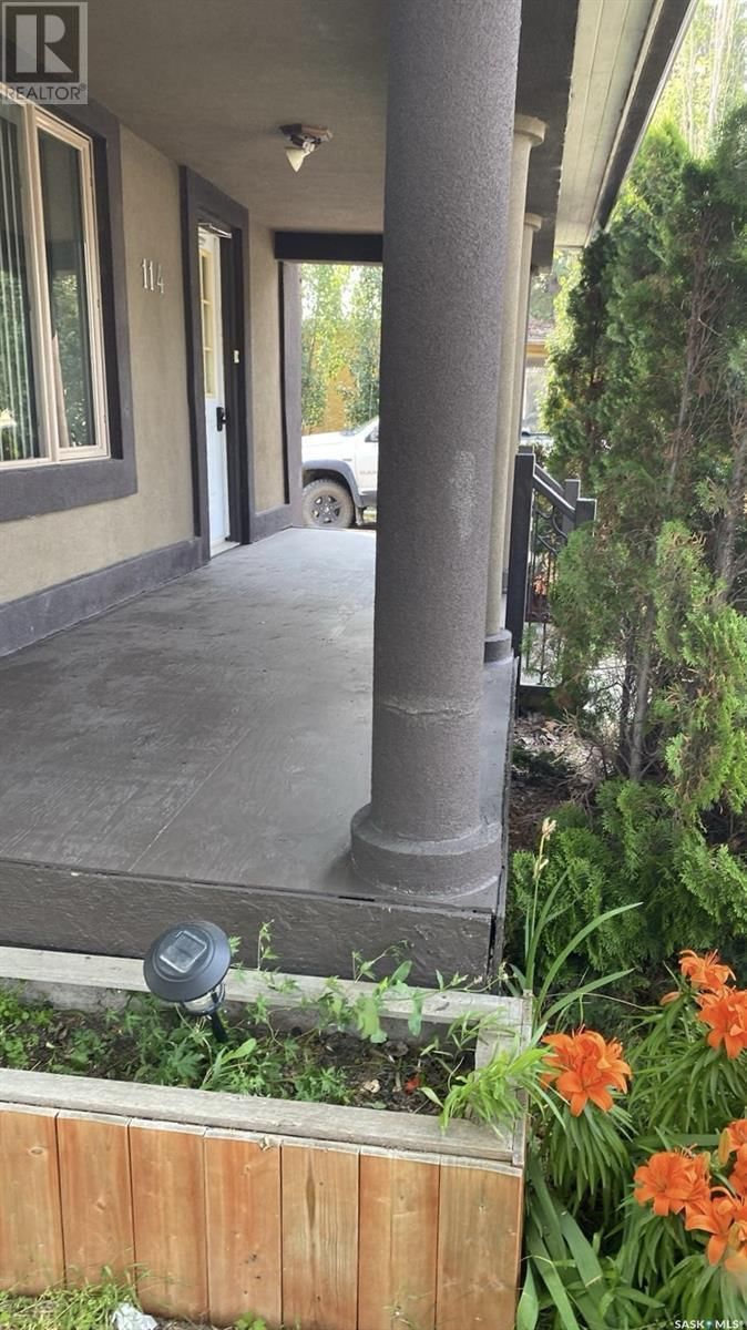114 2ND AVENUE Image 4
