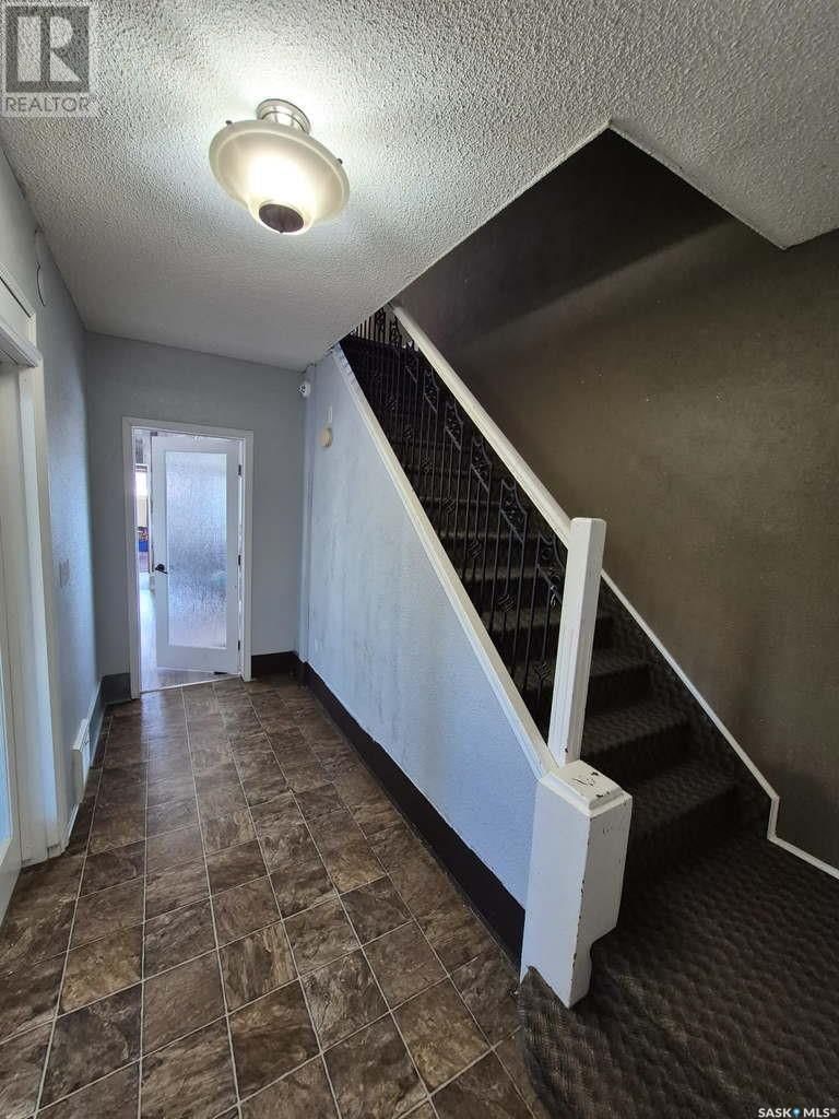 114 2ND AVENUE Image 5