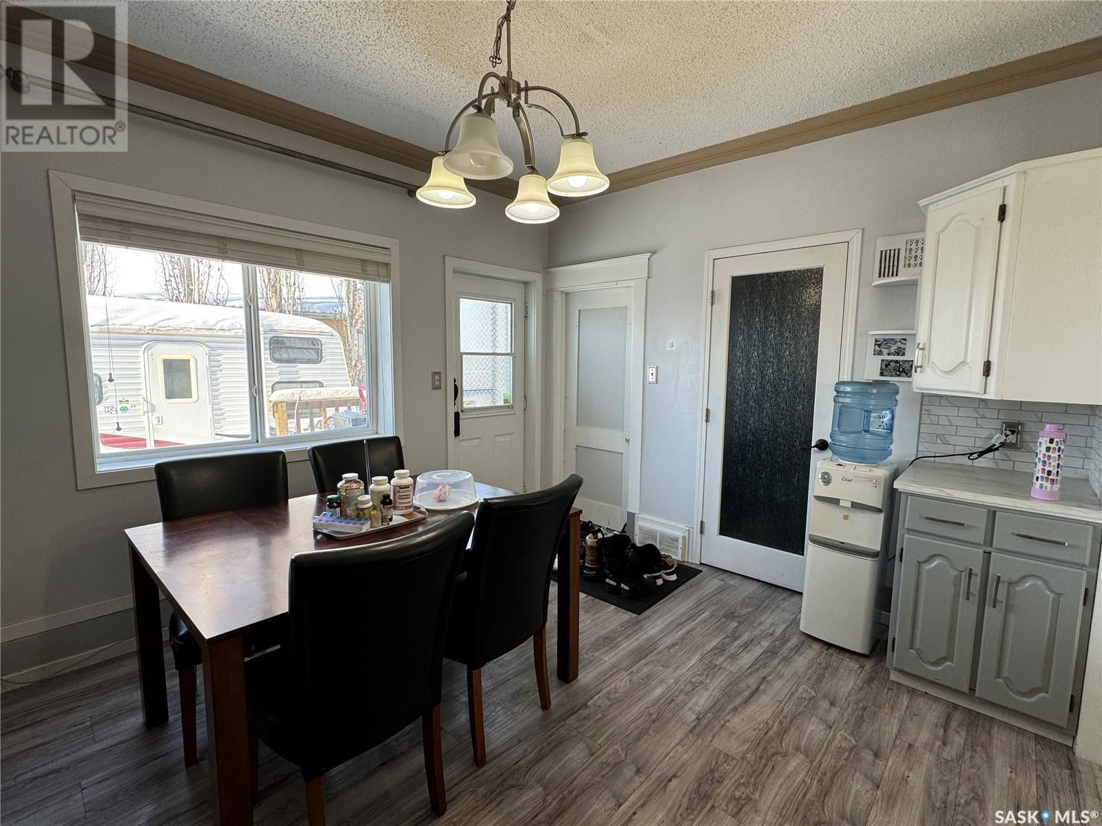 114 2ND AVENUE Image 8