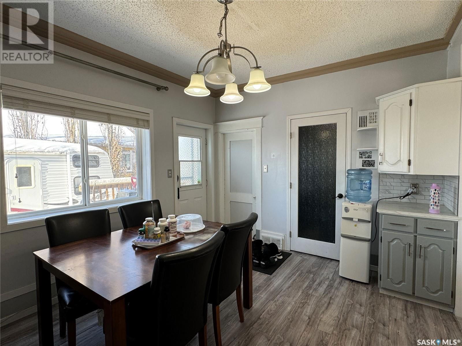 114 2ND AVENUE Image 9