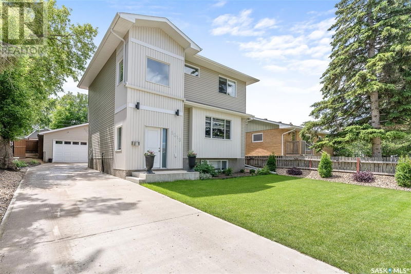 1213 Duffield Street W Moose Jaw, Saskatchewan