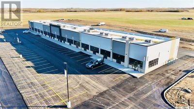 Retail Properties for Rent