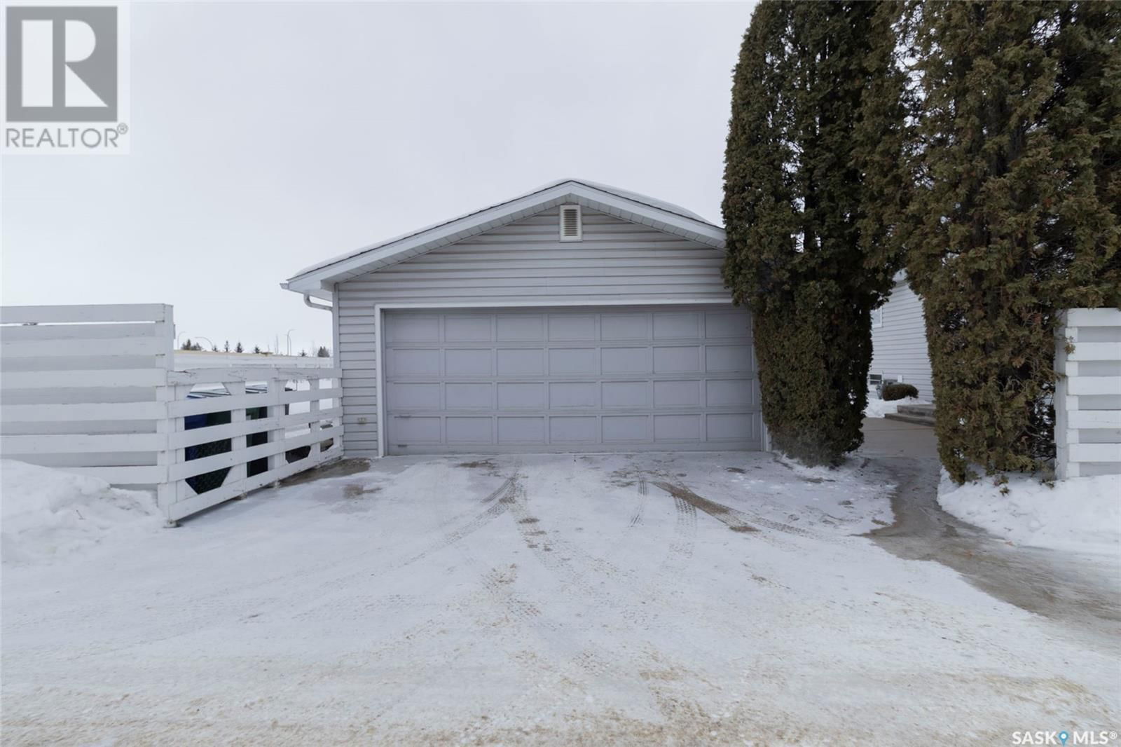 55 Baldwin Crescent Saskatoon, Saskatchewan