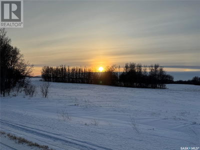 Commercial for Sale in Canada