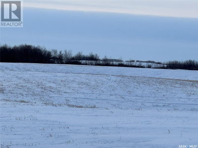 Commercial for Sale in Canada